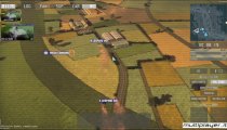 Wargame: European Escalation - Videorecensione