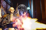 Bioshock Infinite rimandato a febbraio 2013 - Notizia