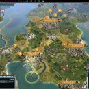 Il nuovo Humble Bundle è dedicato ai giochi targati Sid Meier
