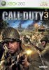 Call of Duty 3 per Xbox 360