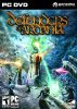 Defenders of Ardania per PC Windows