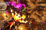Defenders of Ardania - Trailer della GDC 2012 - Notizia