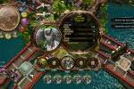 GDC 2012 - Defenders of Ardania in arrivo su PC e XBLA - Notizia