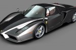 Ecco le auto presenti in Test Drive: Ferrari Racing Legends - Notizia