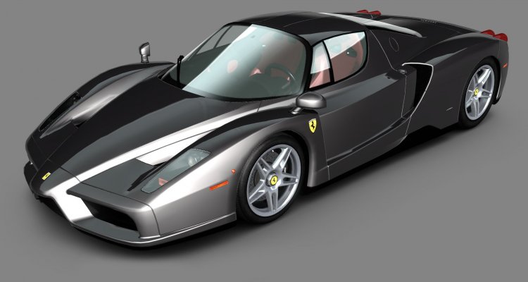 enzo_jpg_750x400_crop_upscale_q85