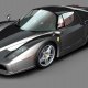 Ecco le auto presenti in Test Drive: Ferrari Racing Legends