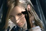 Final Fantasy XIII-2: le immagini del DLC di Jihl Nabaat - Notizia