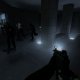 GDC 2012 - Trailer e immagini per Contagion