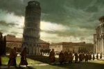 L'espansione che mancava - Anteprima