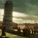 Civilization V: Gods & Kings - Trailer di lancio