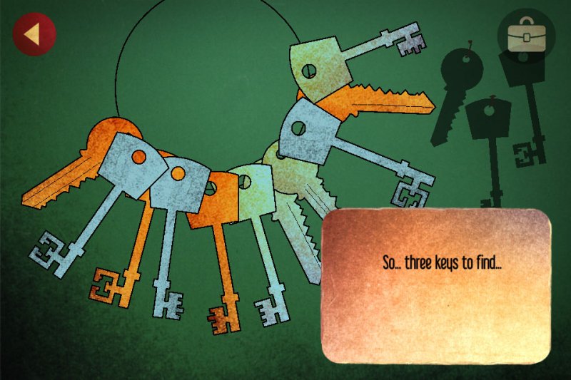 Immagine di Lume per iPhone