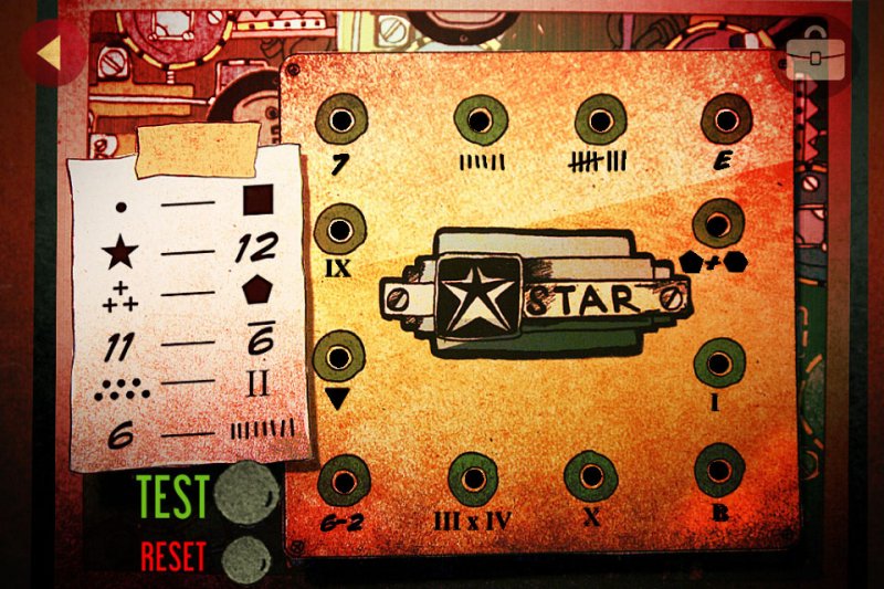 Immagine di Lume per iPhone