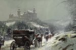 Un passo indietro per migliorarsi? - Provato