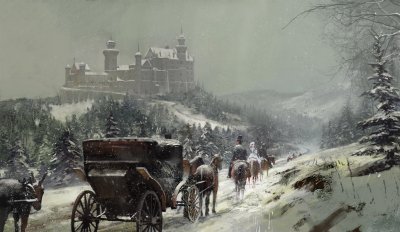 Sid Meier's Civilization V: Gods & Kings