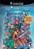 Phantasy Star Online Episode I & II Plus per GameCube