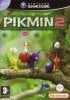 Pikmin 2 per GameCube