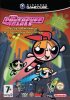 Powerpuff Girlz per GameCube