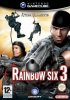 Rainbow Six 3 per GameCube