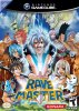 Rave Master per GameCube