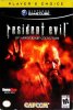 Resident Evil 10th Anniversary Collection per GameCube