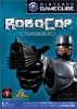 Robocop per GameCube