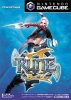 Rune II per GameCube