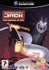 Samurai Jack: The Shadow of Aku per GameCube
