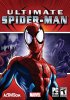 Ultimate Spider-Man per PC Windows