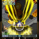 Dodonpachi Resurrection HD arriva il 15 marzo