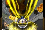 Dodonpachi Resurrection HD arriva il 15 marzo - Notizia