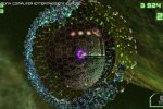 Una vita fra le stelle - Recensione
