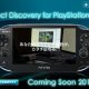 Sony e Kadokawa annunciano Discovery Project per Vita