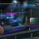 Binary Domain - Videorecensione