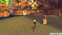 Jak and Daxter Trilogy - Videorecensione