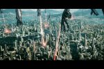 BioWare: il finale esteso di Mass Effect 3 non soddisferà tutti - Notizia