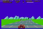 Sega ha in programma una nuova mandata di titoli classici rimasterizzati per Nintendo 3DS: After Burner 2, OutRun e altri - Notizia