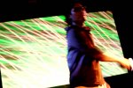 The rhythm of the night - Recensione