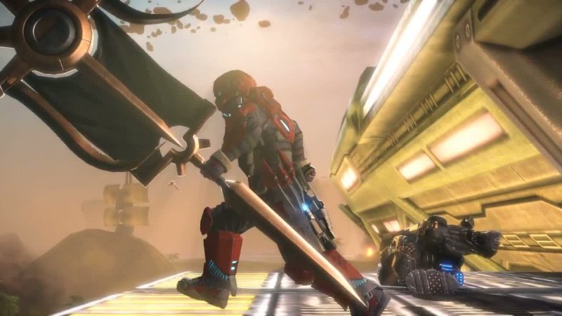 Il ritorno della vecchia scuola Il ritorno della vecchia scuola