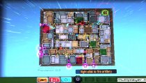 Speciale titoli indie - Coverage GDC 2012