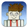 Albert per iPhone