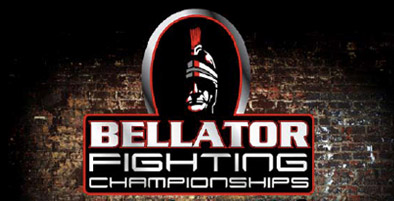 Bellator mma onslaught xbox 360 как играть