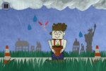 Una splendida giornata - Recensione