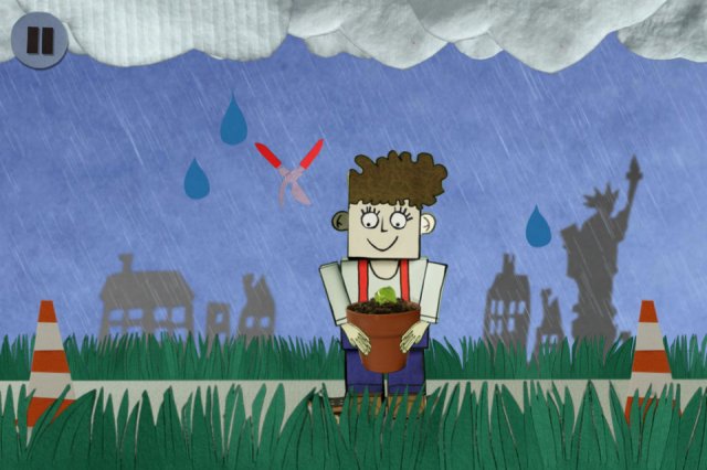 Albert