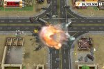 Burnout Crash disponibile su App Store - Notizia