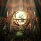 Legend of Heroes Zero no Kiseki Evolution - Nuovo trailer