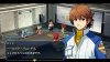 The Legend of Heroes: Zero no Kiseki Evolution