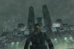 Metal Gear Solid HD Collection - Immagini e informazioni sulla versione Vita - Notizia