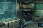 Metal Gear Solid HD Collection per Vita ha una data d'uscita - Notizia