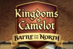 Kingdoms of Camelot: Battle for the North - Kabam sbarca su App Store - Notizia