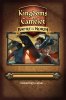 Kingdoms of Camelot: Battle for the North per iPhone